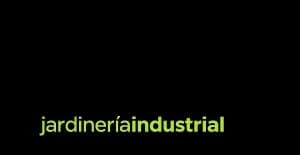 Pro Verde Jardinería Industrial